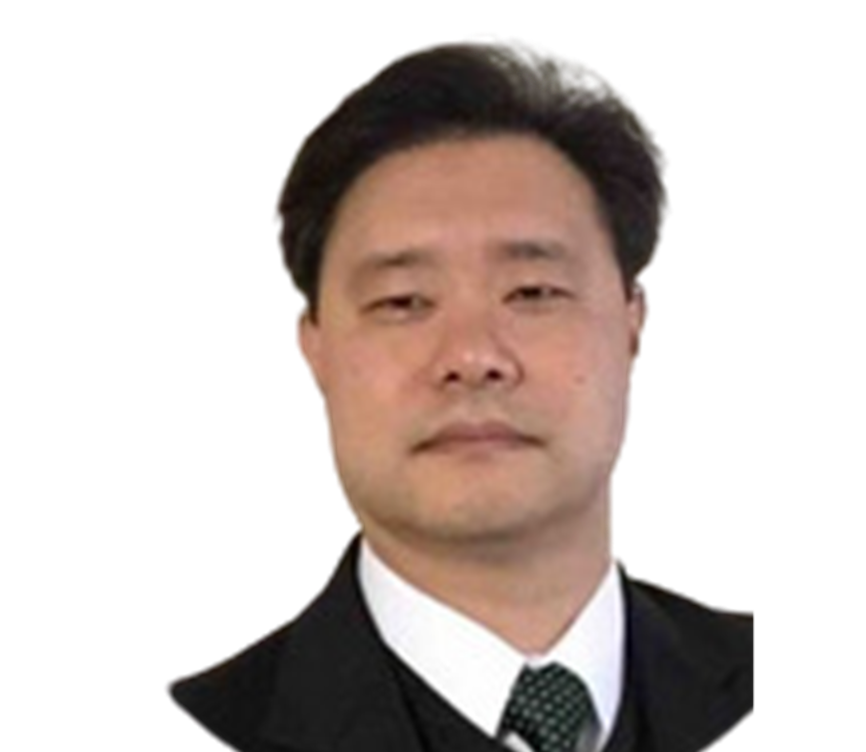 Fabio Shimada