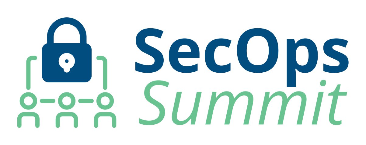 https://www.secopssummit.com.br/ secopssummit.com.br